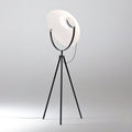 Stilnovo Floor-standing Lamp Floor Lamp