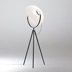 Stilnovo Floor-standing Lamp Floor Lamp