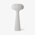 Stipers Floor-mounted Lamp Floor Lamp
