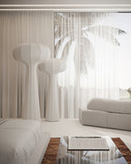 Stipers Floor-mounted Lamp Floor Lamp