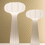 Stipers Floor-mounted Lamp Floor Lamp