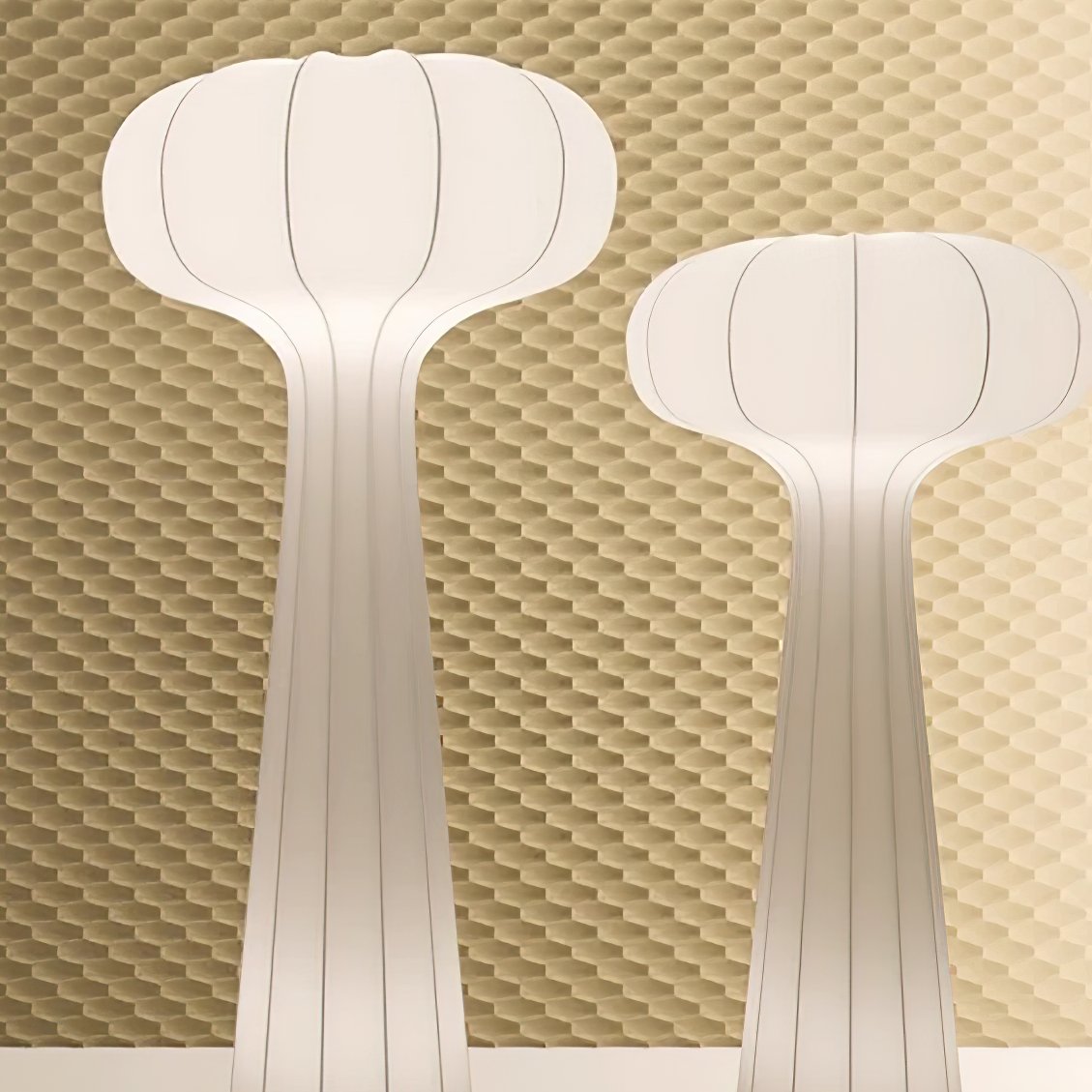 Stipers Floor-mounted Lamp Floor Lamp