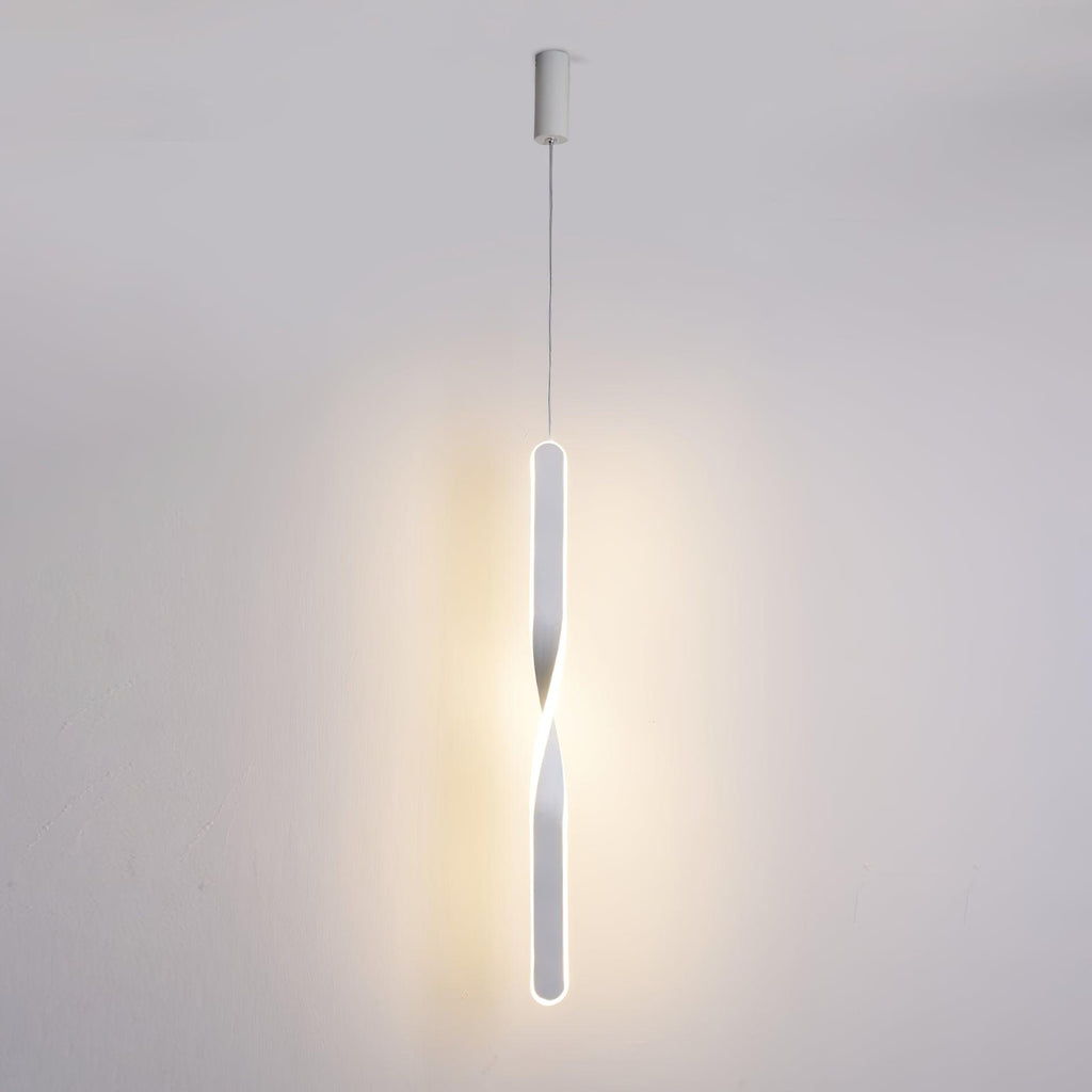Stix Drop light Pendant Light