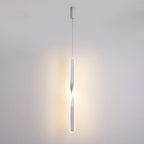 Stix Drop light Pendant Light