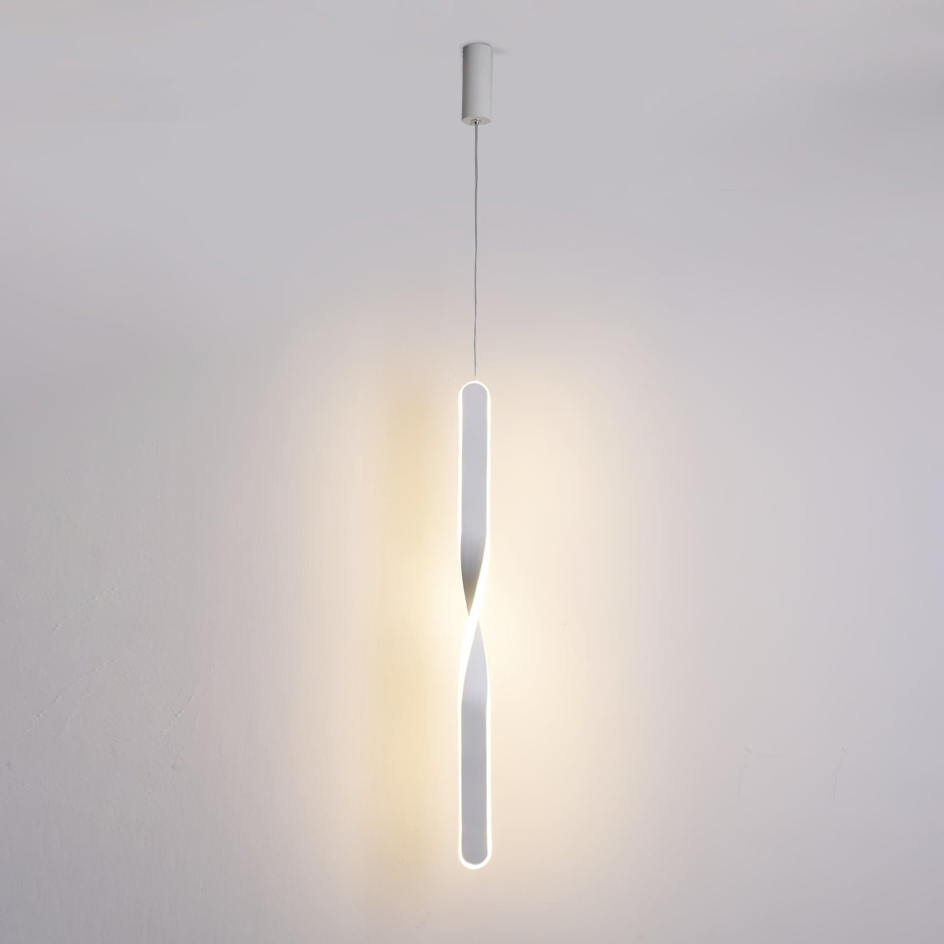 Stix Drop light Pendant Light