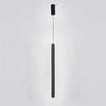 Stix Drop light Pendant Light