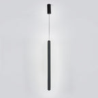 Stix Drop light Pendant Light