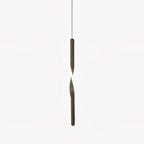 Stix Drop light Pendant Light