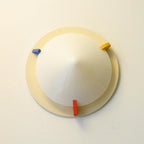 Stoja Overhead light Ceiling Lamp