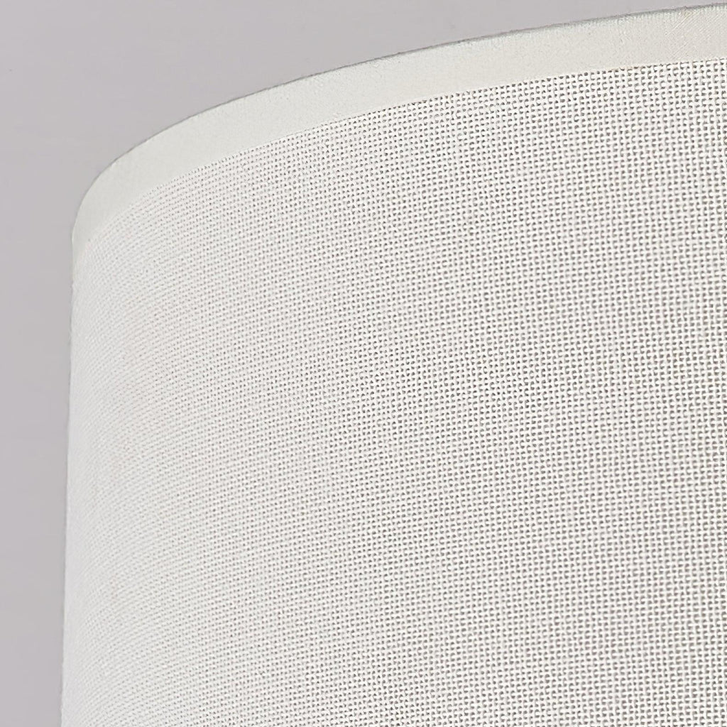 Marble Diamond Nightstand lamp Table Lamp
