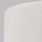 Marble Diamond Nightstand lamp Table Lamp