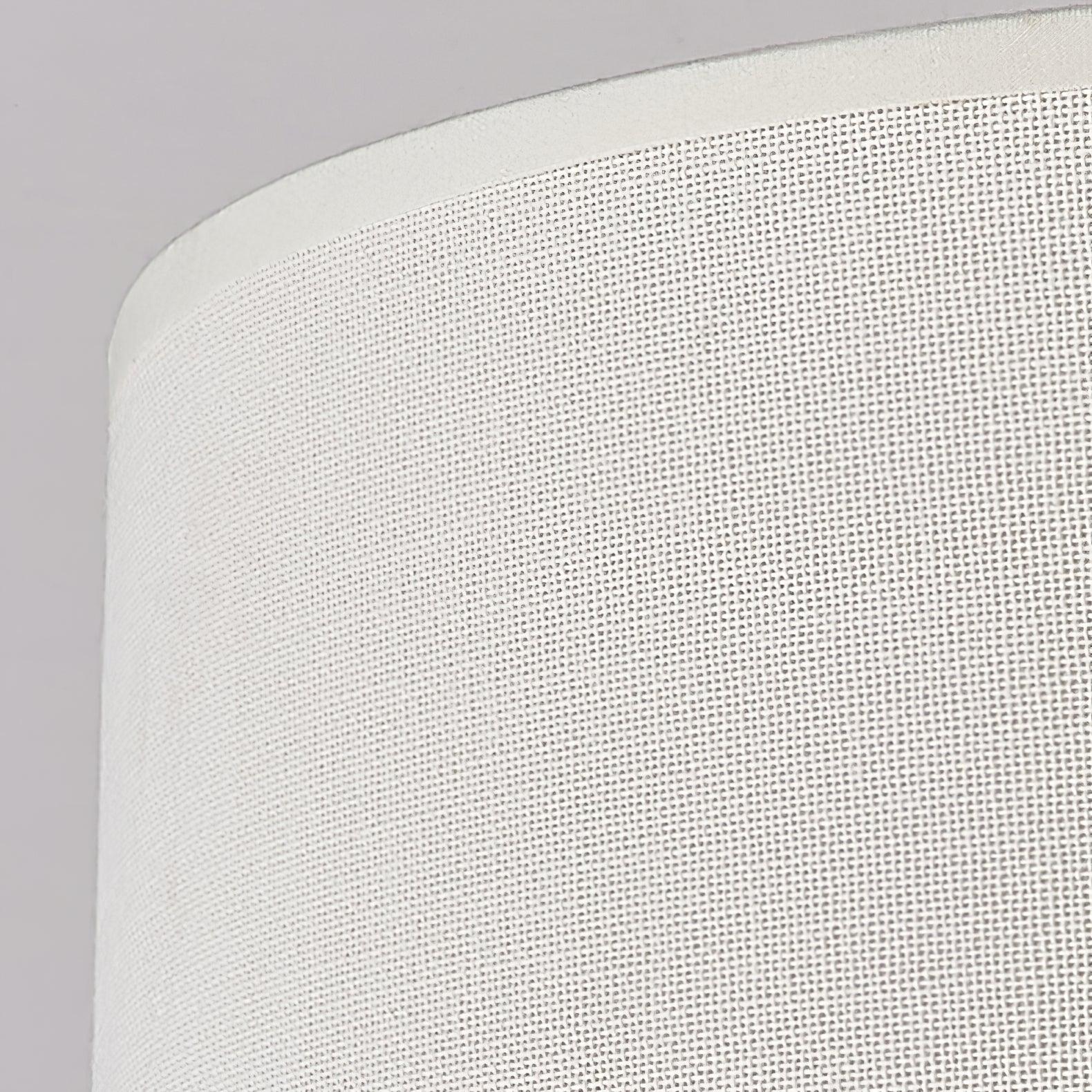 Marble Diamond Nightstand lamp Table Lamp
