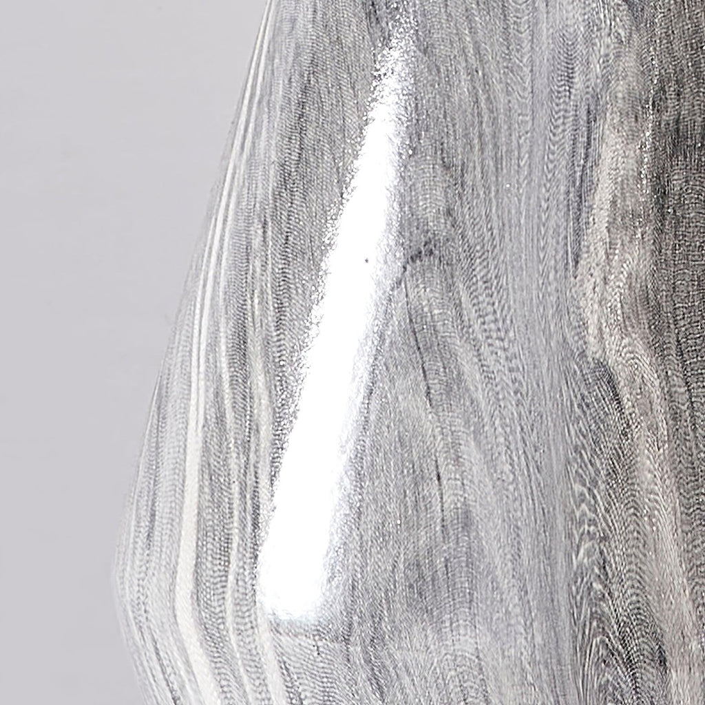 Marble Diamond Nightstand lamp Table Lamp