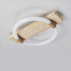 Stonek Ceiling fixture Ceiling Lamp
