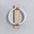 Stonek Wall Lamp