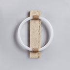 Stonek Wall Lamp