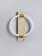 Stonek Wall Lamp