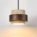 Stonova Pendant Lamp