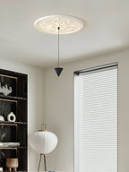 Stralunata Hanging light Pendant Lamp