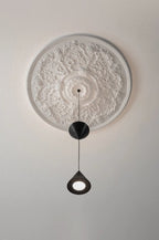 Stralunata Hanging light Pendant Lamp