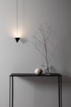 Stralunata Hanging light Pendant Lamp