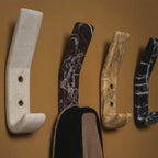 Strata Wall Coat Hook