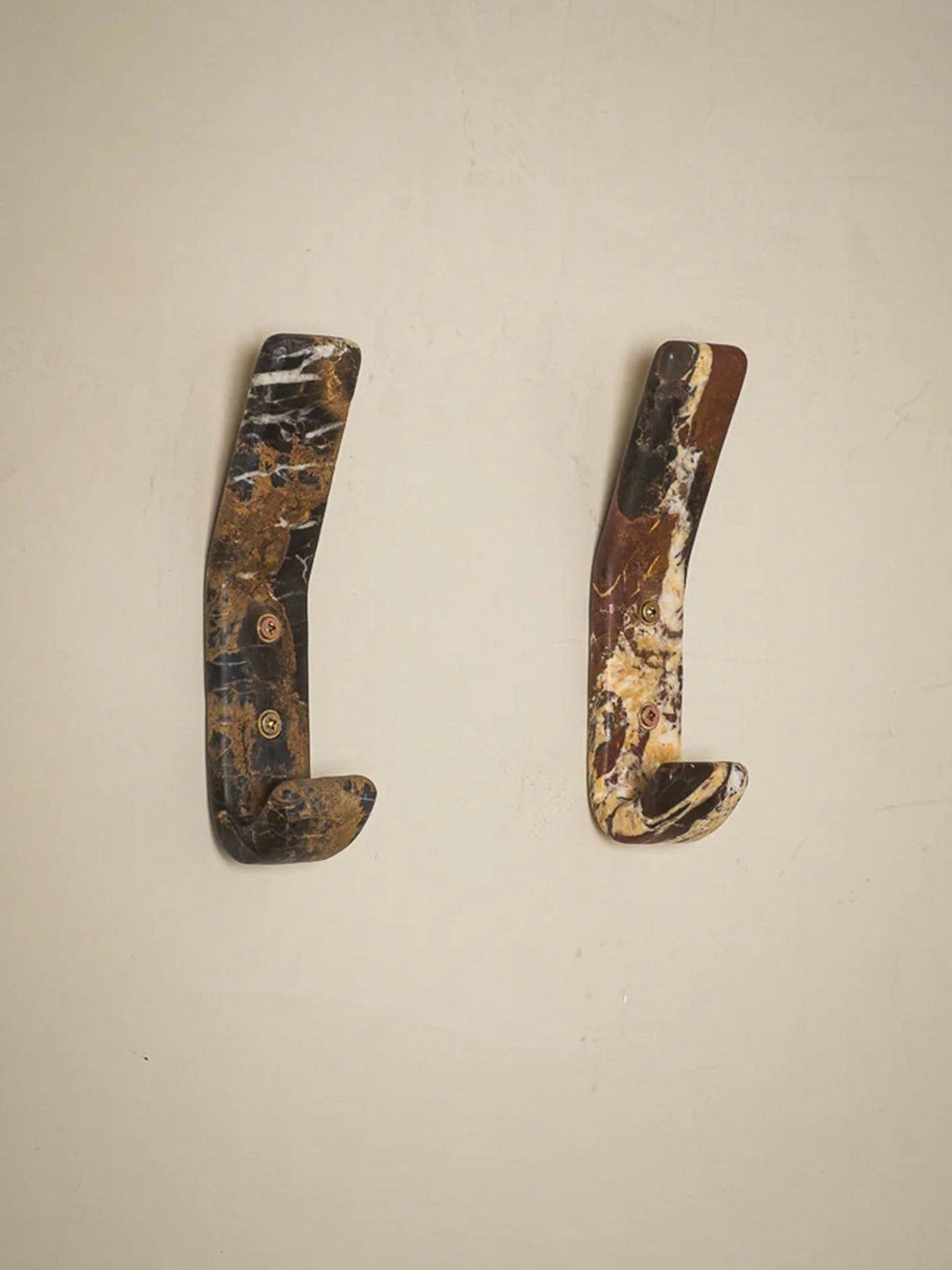 Strata Wall Coat Hook