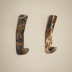 Strata Wall Coat Hook