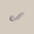 Strata Wall Coat Hook