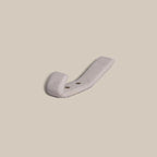 Strata Wall Coat Hook