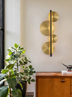 Strate Wall sconce Wall Lamp