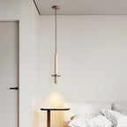 Strato Line Pendant Light