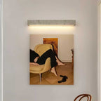 Stravik Wall Light