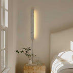 Stravik Plug-in Wall Light