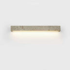 Stravik Wall Light