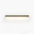 Stravik Wall Light