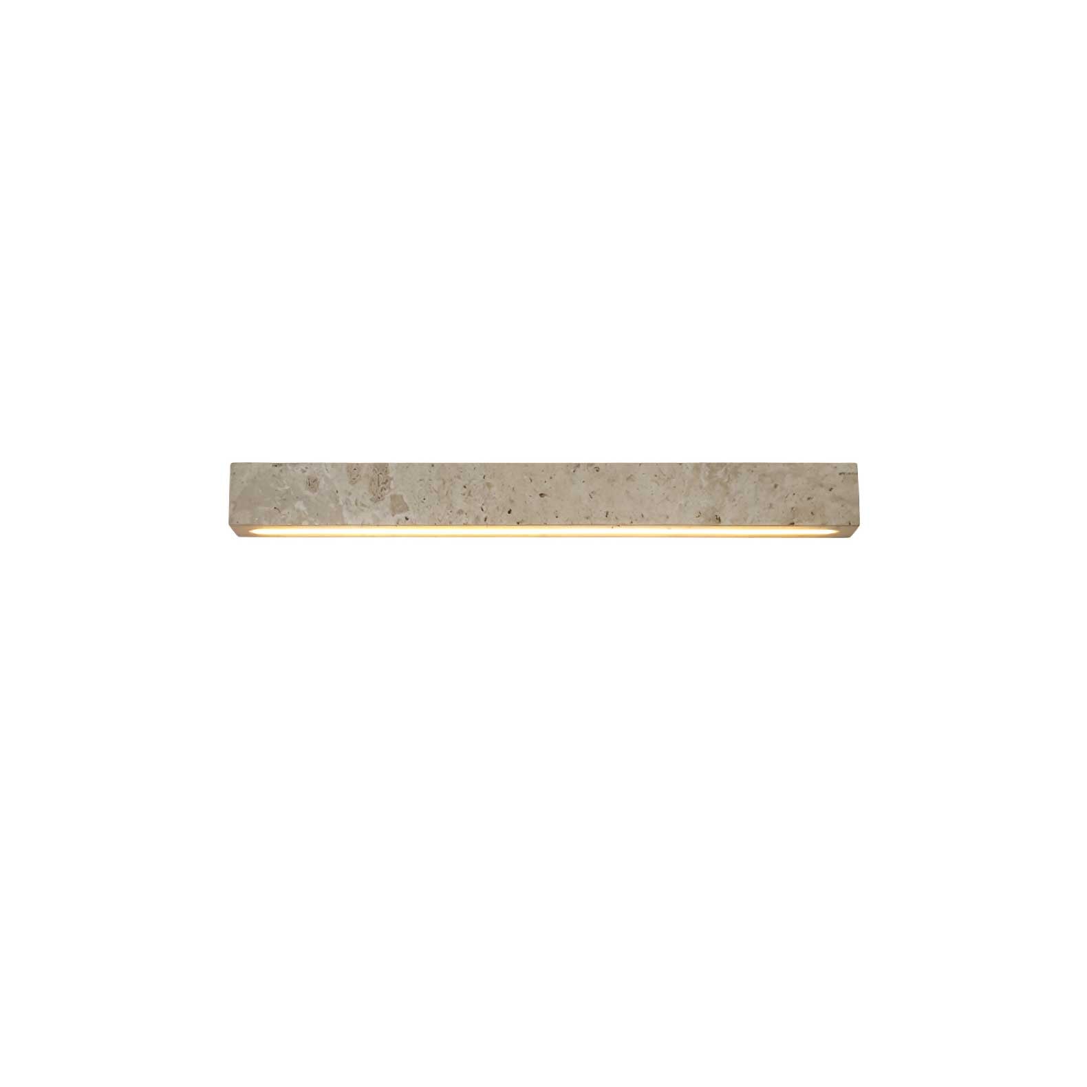 Stravik Wall Light