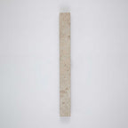 Stravik Wall Light