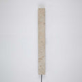 Stravik Plug-in Wall Light