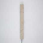 Stravik Plug-in Wall Light