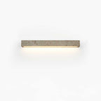 Stravik Wall Light