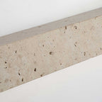 Stravik Wall Light