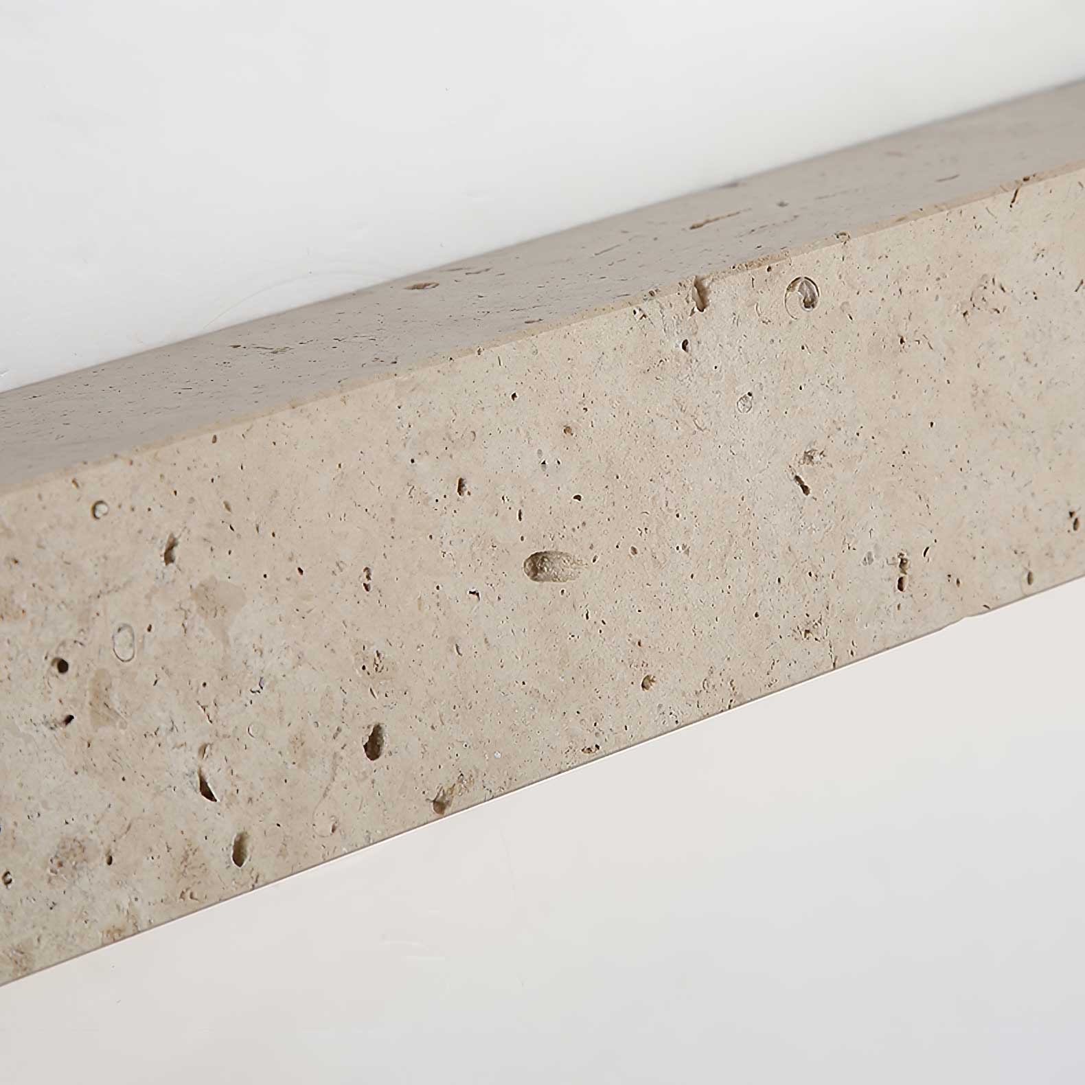 Stravik Wall Light