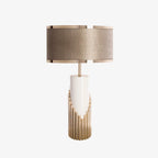 Streamline Desk lamp Table Lamp