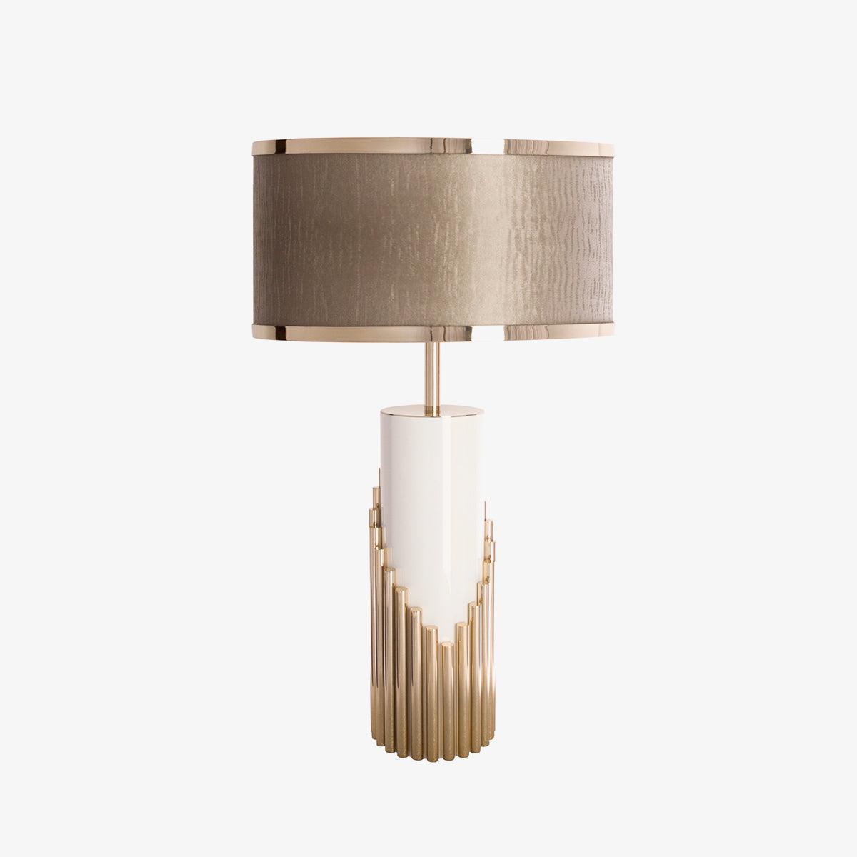 Streamline Desk lamp Table Lamp