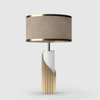 Streamline Desk lamp Table Lamp