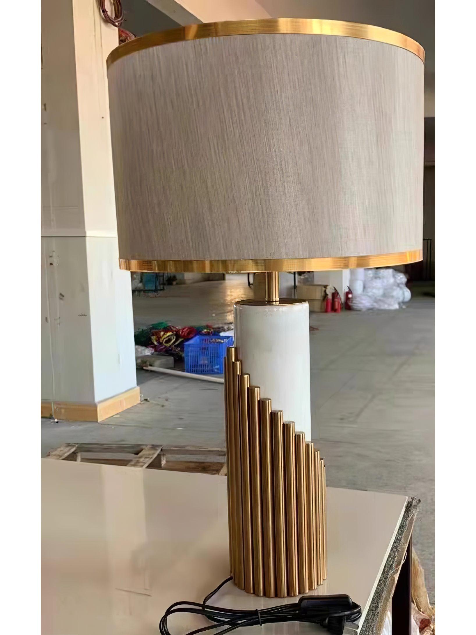 Streamline Desk lamp Table Lamp
