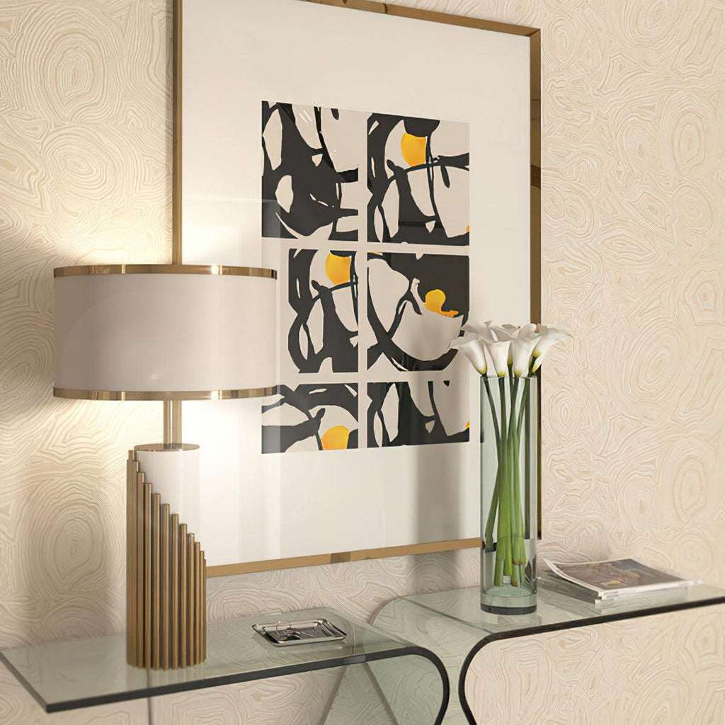Streamline Desk lamp Table Lamp