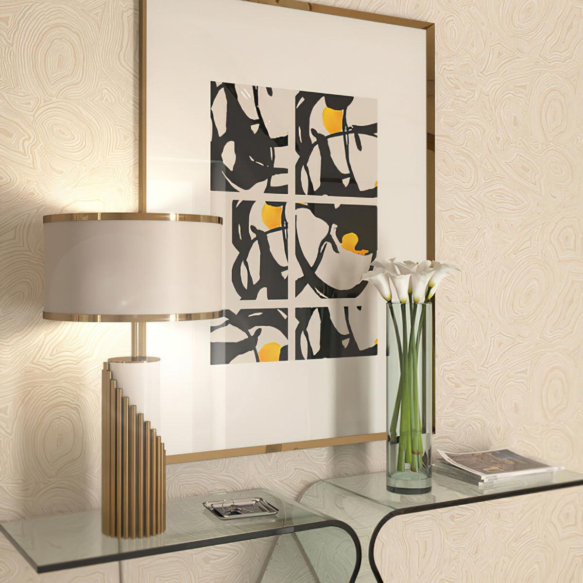 Streamline Desk lamp Table Lamp