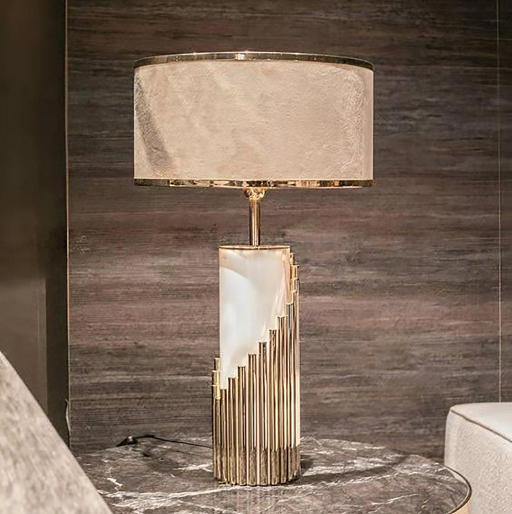 Streamline Desk lamp Table Lamp